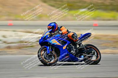 media/May-10-2024-2WTD (Fri) [[c88d7990af]]/Group B/Session 5-Turn 14/